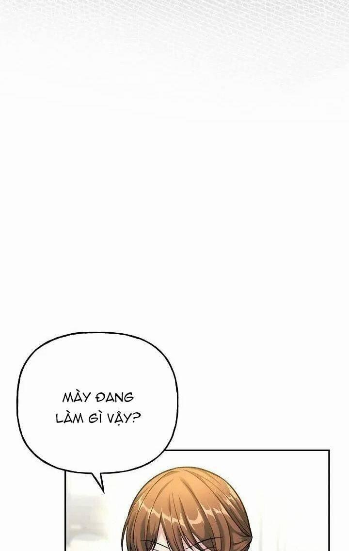 Đứa Trẻ Bảo Hộ Bóng Đêm 2 trang 26