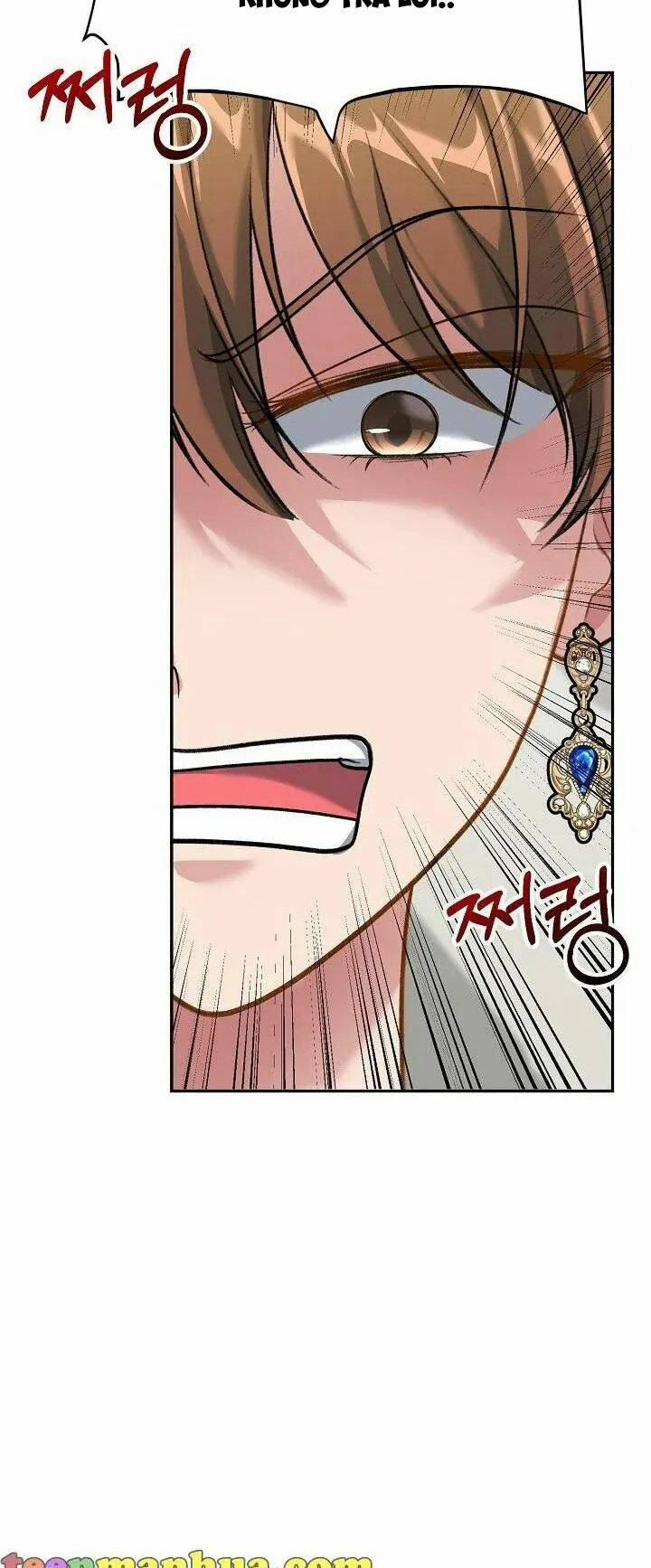 Đứa Trẻ Bảo Hộ Bóng Đêm 2 trang 36