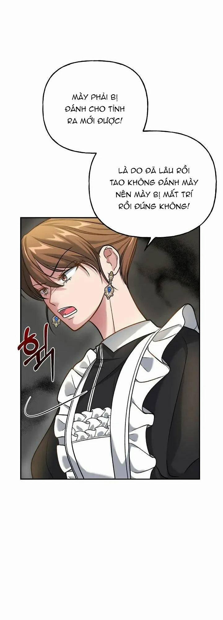 Đứa Trẻ Bảo Hộ Bóng Đêm 2 trang 41