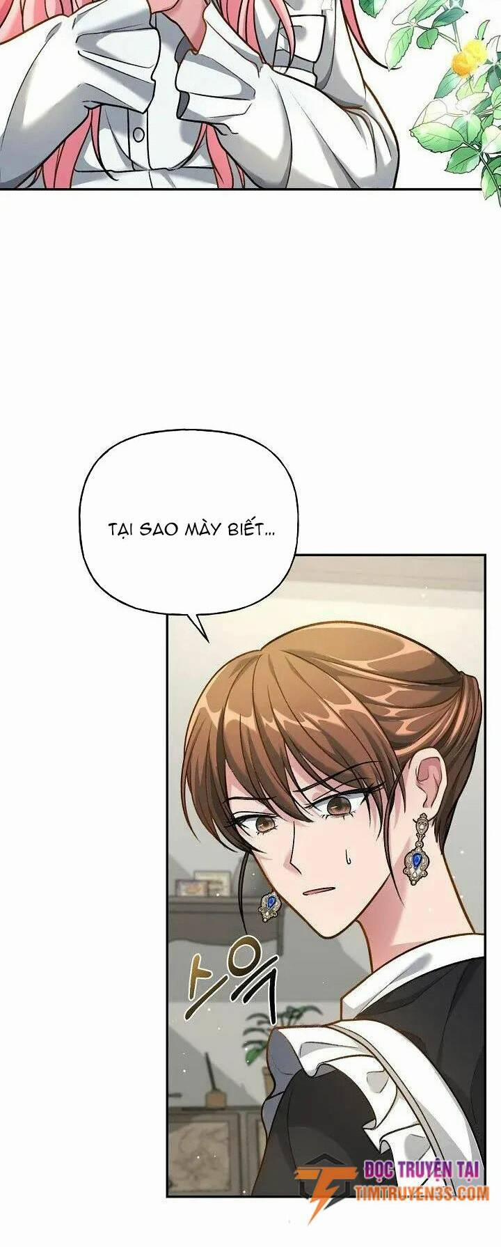 Đứa Trẻ Bảo Hộ Bóng Đêm 2 trang 46