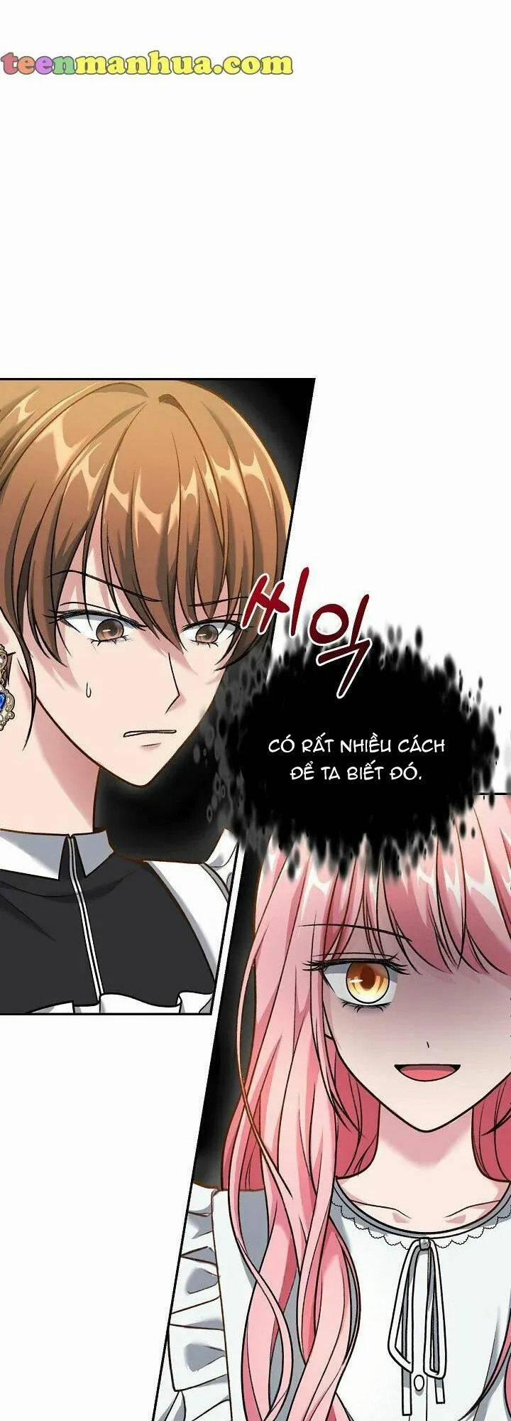 Đứa Trẻ Bảo Hộ Bóng Đêm 2 trang 47