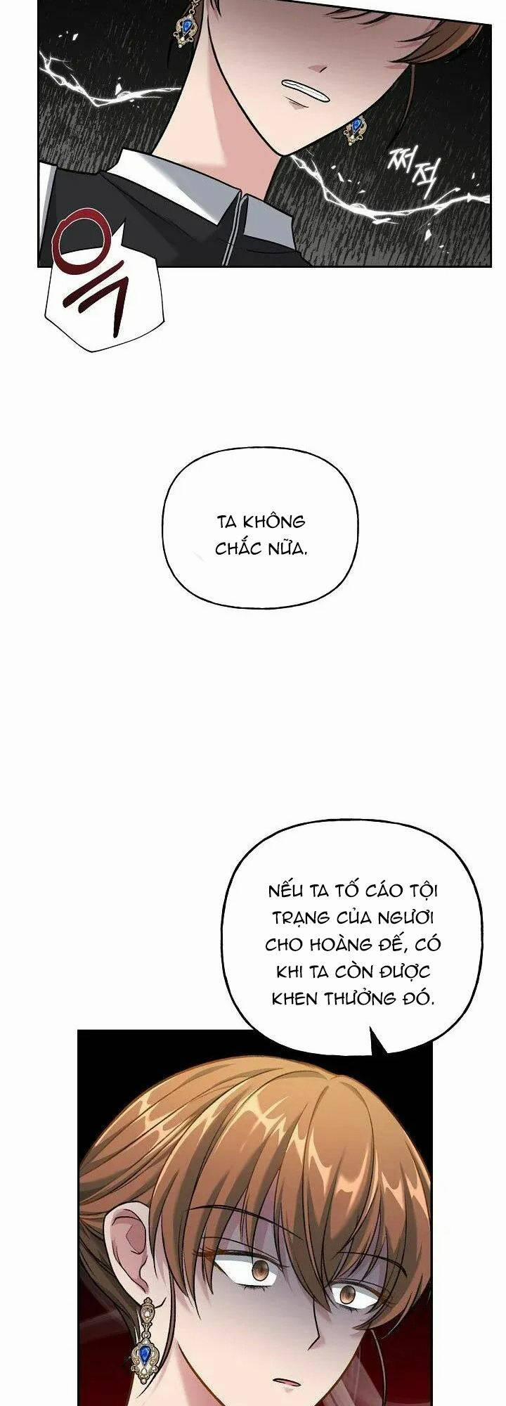 Đứa Trẻ Bảo Hộ Bóng Đêm 2 trang 51