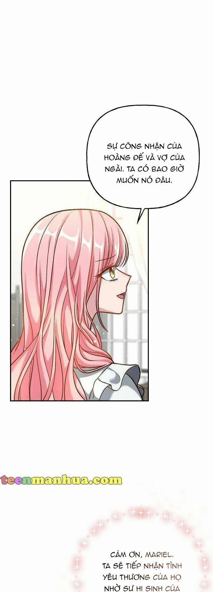 Đứa Trẻ Bảo Hộ Bóng Đêm 2 trang 54