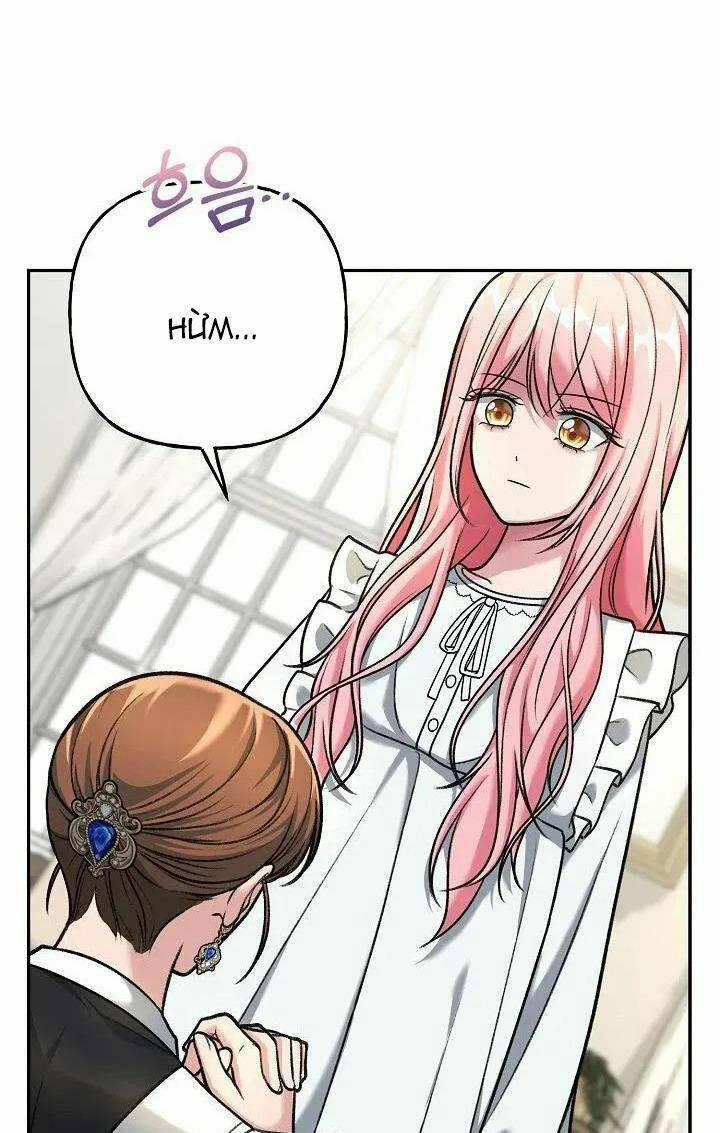 Đứa Trẻ Bảo Hộ Bóng Đêm 2 trang 59