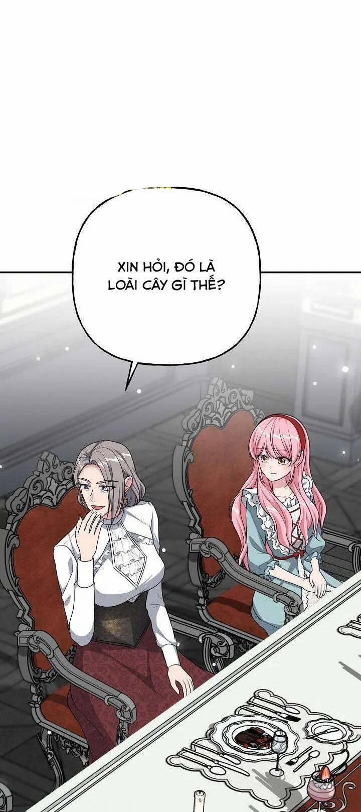 Đứa Trẻ Bảo Hộ Bóng Đêm 20 trang 24