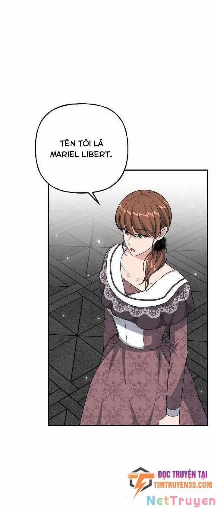 Đứa Trẻ Bảo Hộ Bóng Đêm 21 trang 16