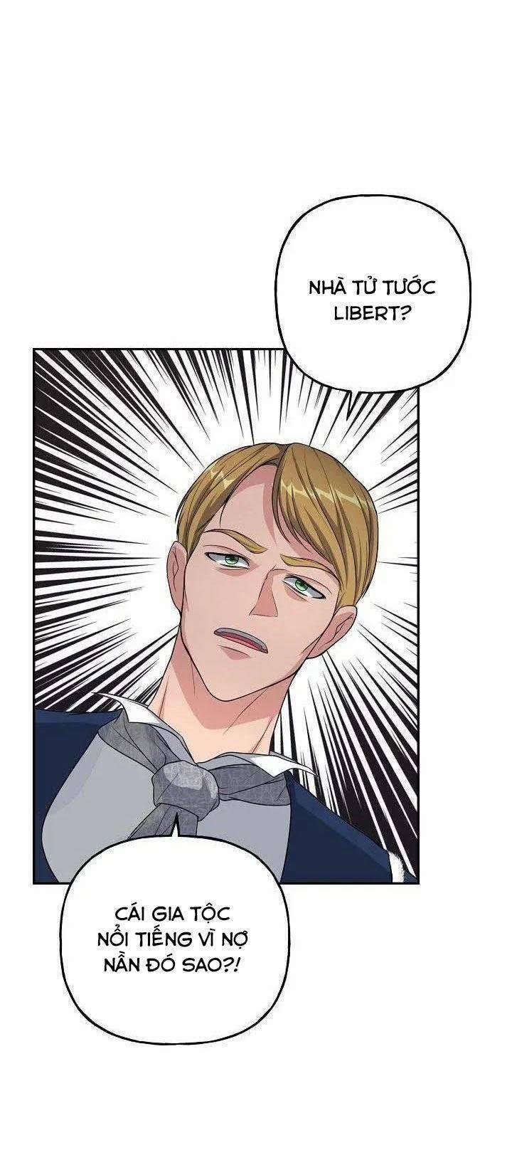 Đứa Trẻ Bảo Hộ Bóng Đêm 21 trang 17