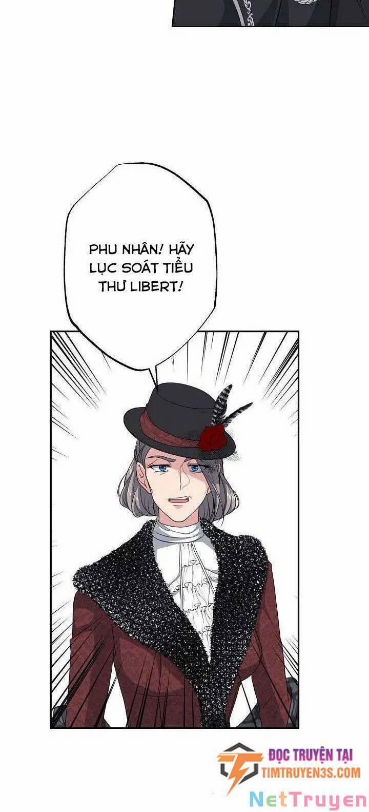 Đứa Trẻ Bảo Hộ Bóng Đêm 21 trang 26