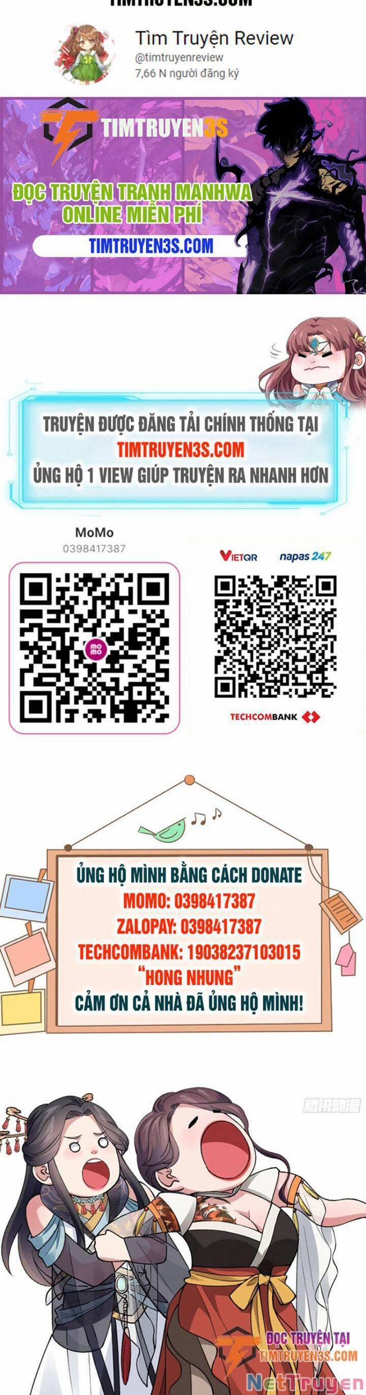 Đứa Trẻ Bảo Hộ Bóng Đêm 21 trang 45