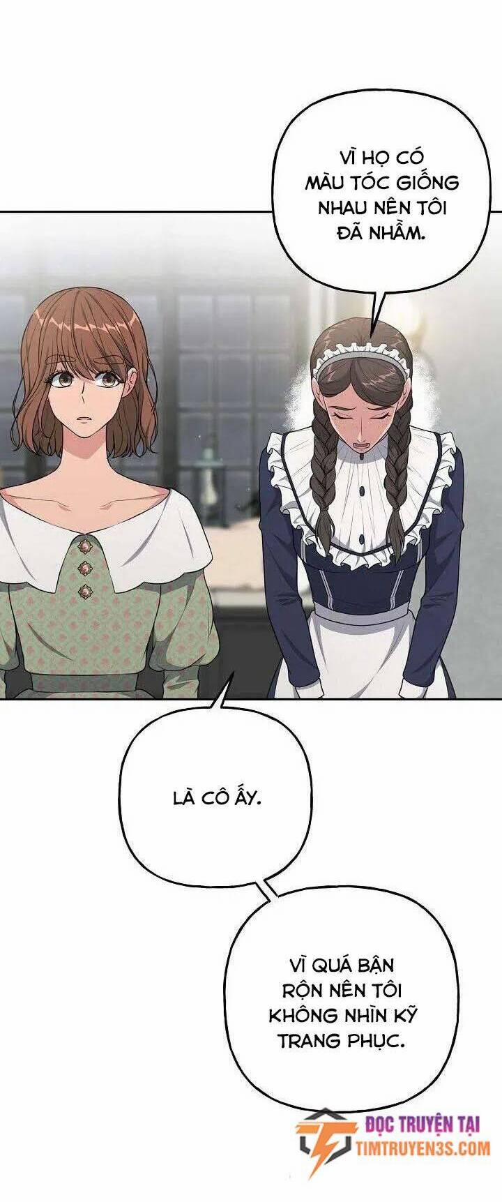 Đứa Trẻ Bảo Hộ Bóng Đêm 22 trang 10