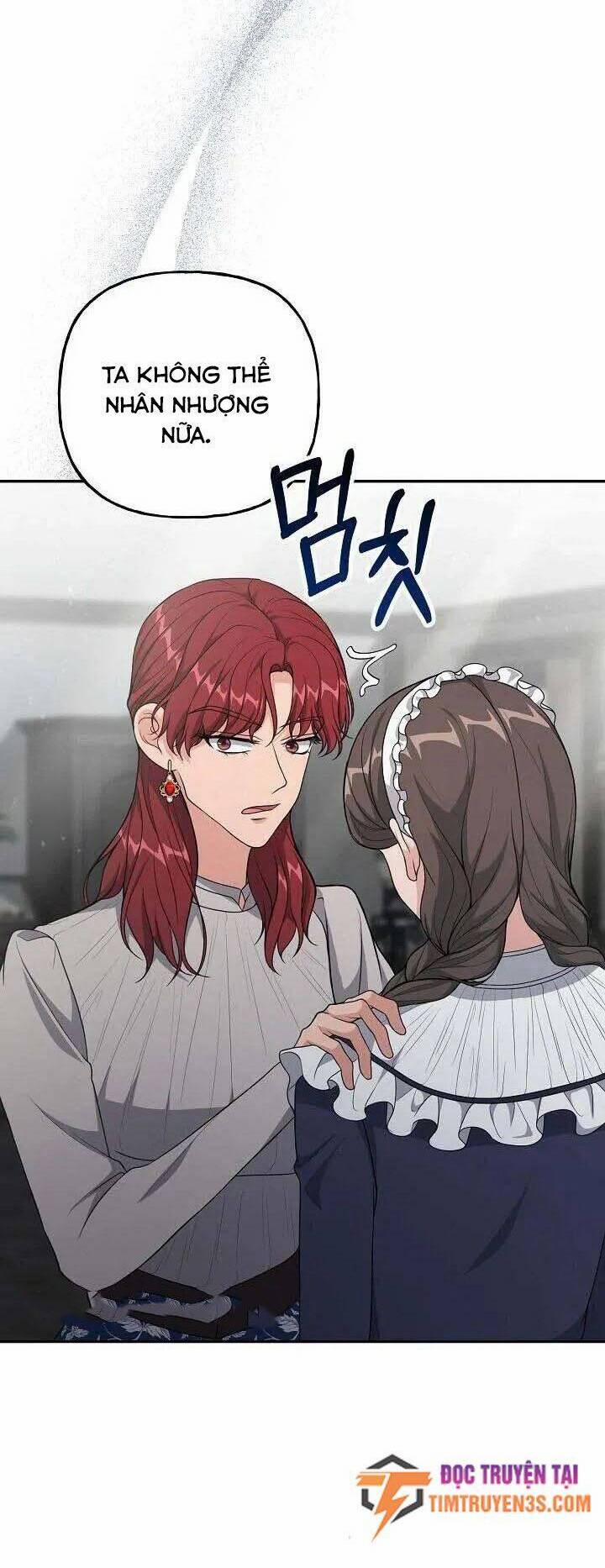 Đứa Trẻ Bảo Hộ Bóng Đêm 22 trang 20