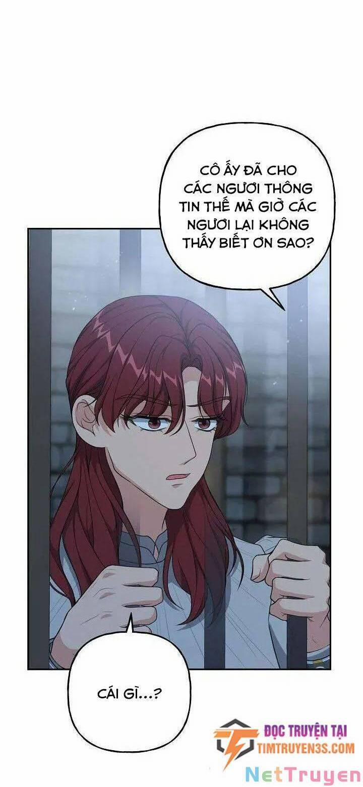 Đứa Trẻ Bảo Hộ Bóng Đêm 23 trang 12