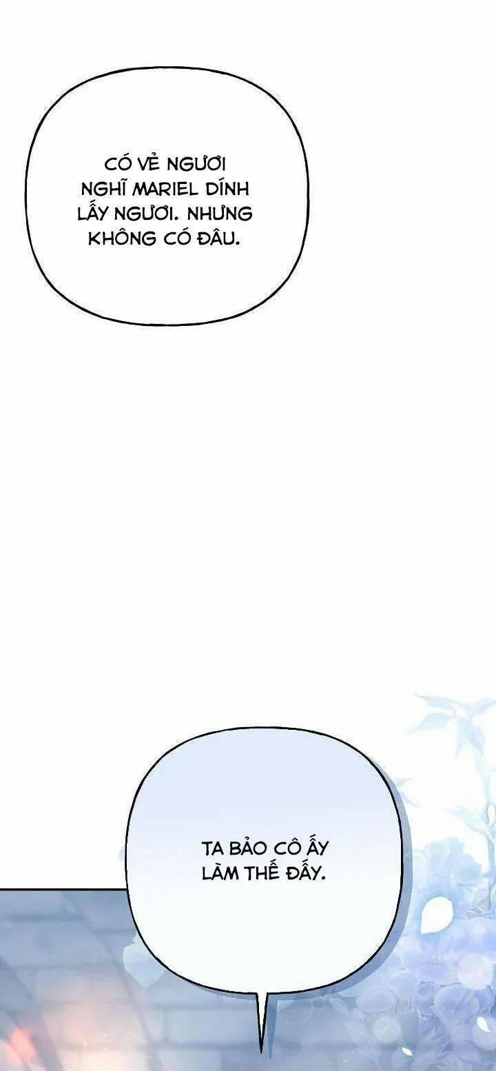 Đứa Trẻ Bảo Hộ Bóng Đêm 23 trang 14