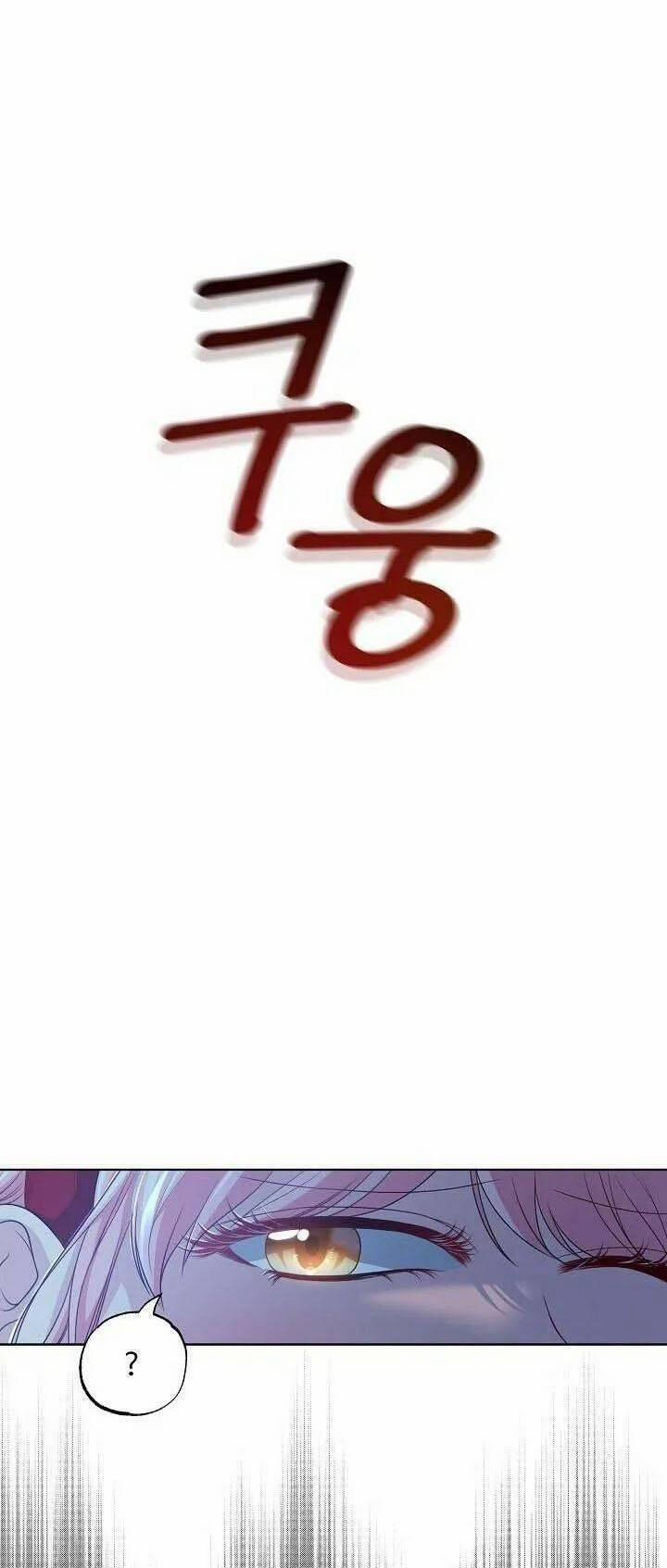 Đứa Trẻ Bảo Hộ Bóng Đêm 24 trang 2