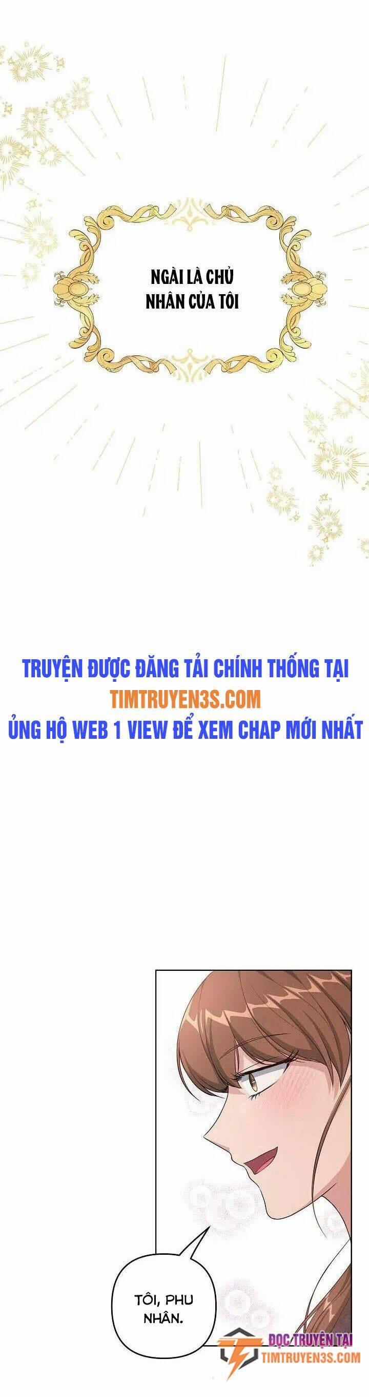 Đứa Trẻ Bảo Hộ Bóng Đêm 24 trang 33
