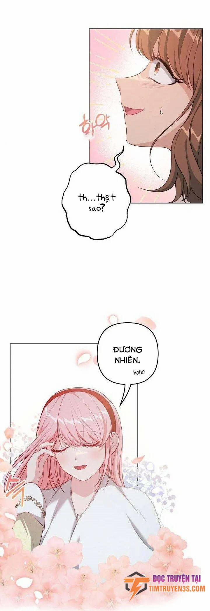 Đứa Trẻ Bảo Hộ Bóng Đêm 24 trang 9