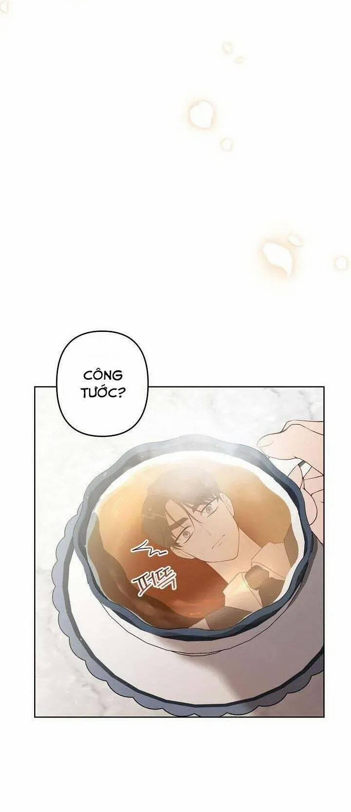 Đứa Trẻ Bảo Hộ Bóng Đêm 25 trang 27