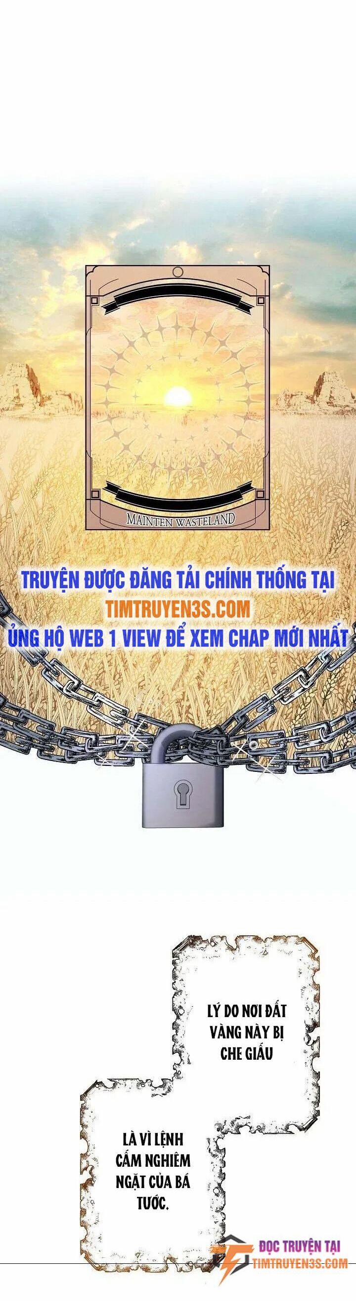 Đứa Trẻ Bảo Hộ Bóng Đêm 26 trang 16