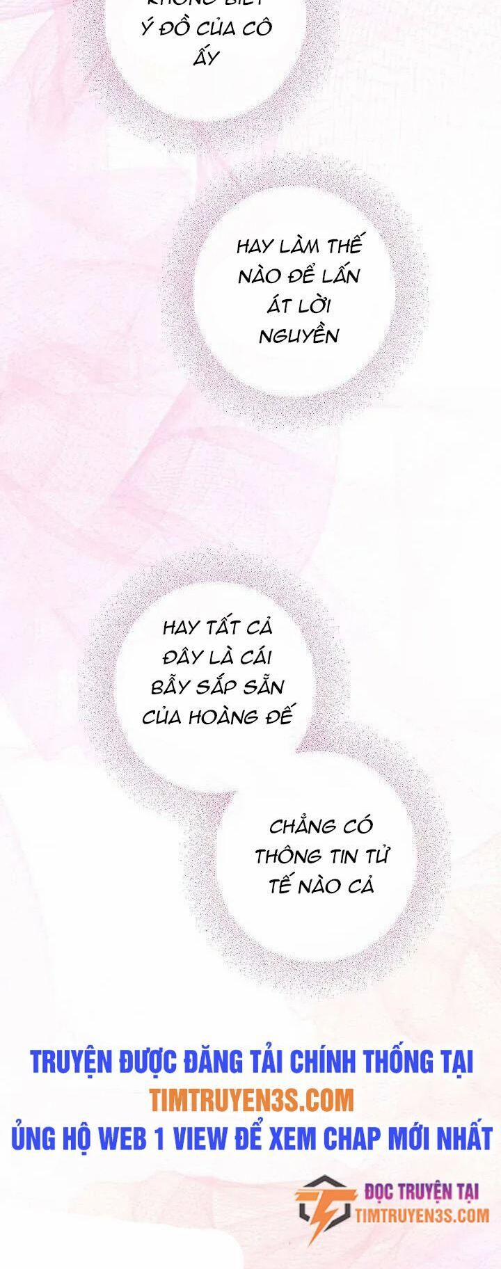 Đứa Trẻ Bảo Hộ Bóng Đêm 27 trang 39