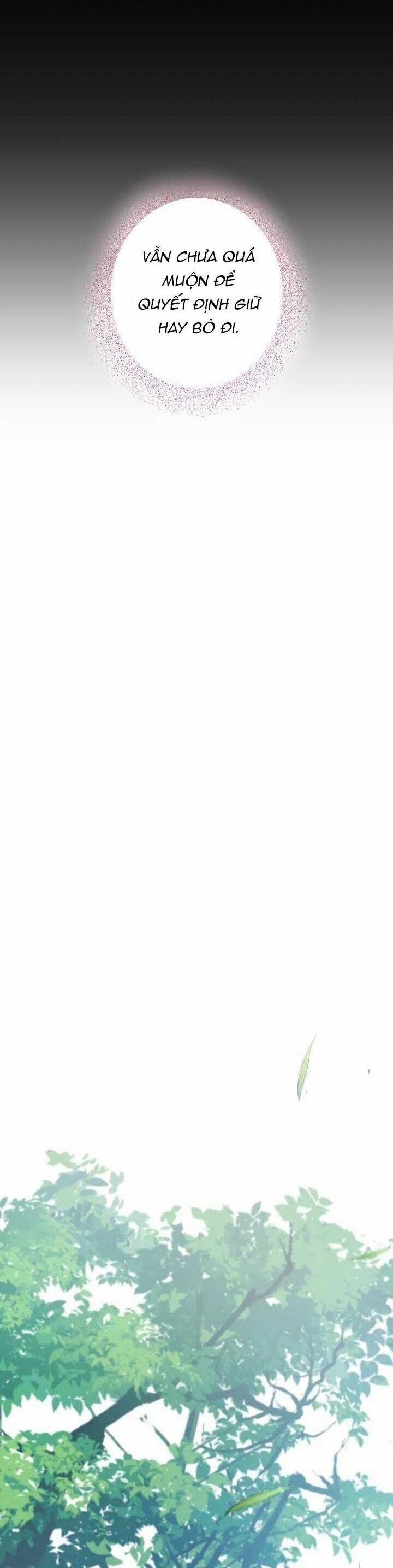 Đứa Trẻ Bảo Hộ Bóng Đêm 27 trang 42