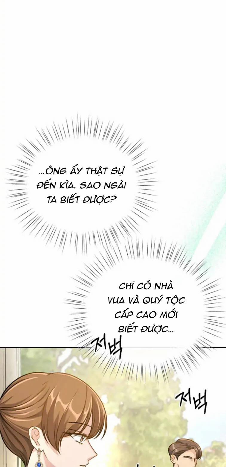 Đứa Trẻ Bảo Hộ Bóng Đêm 3 trang 13