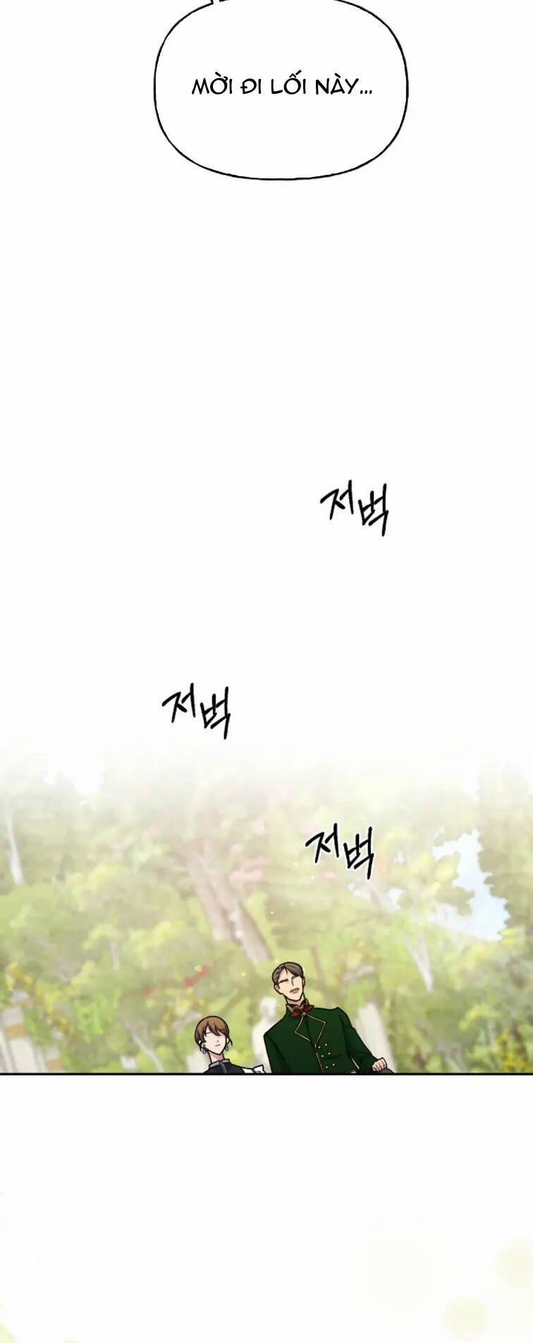 Đứa Trẻ Bảo Hộ Bóng Đêm 3 trang 20