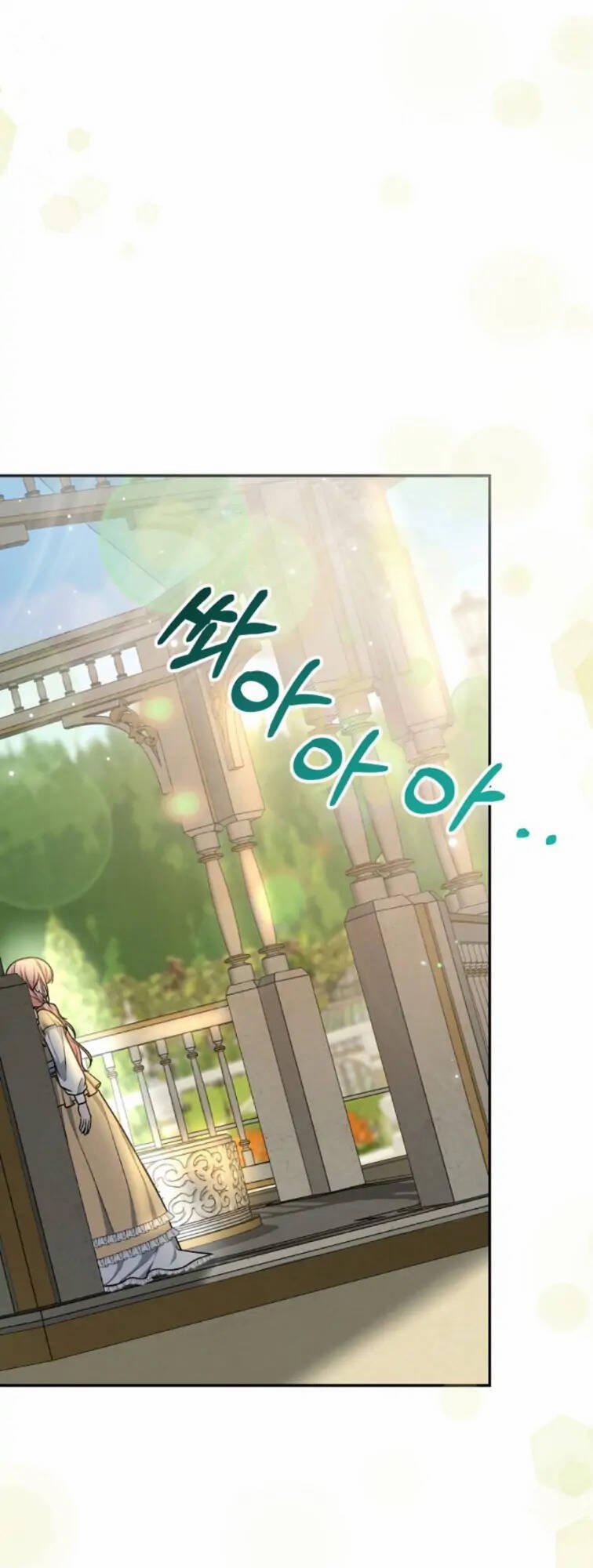 Đứa Trẻ Bảo Hộ Bóng Đêm 3 trang 21