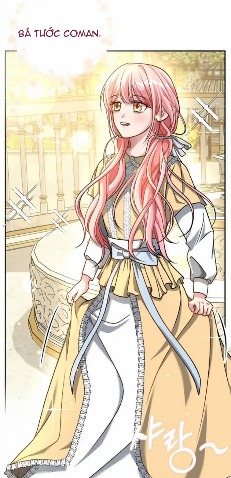 Đứa Trẻ Bảo Hộ Bóng Đêm 3 trang 25