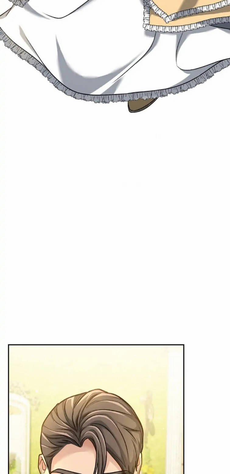 Đứa Trẻ Bảo Hộ Bóng Đêm 3 trang 26