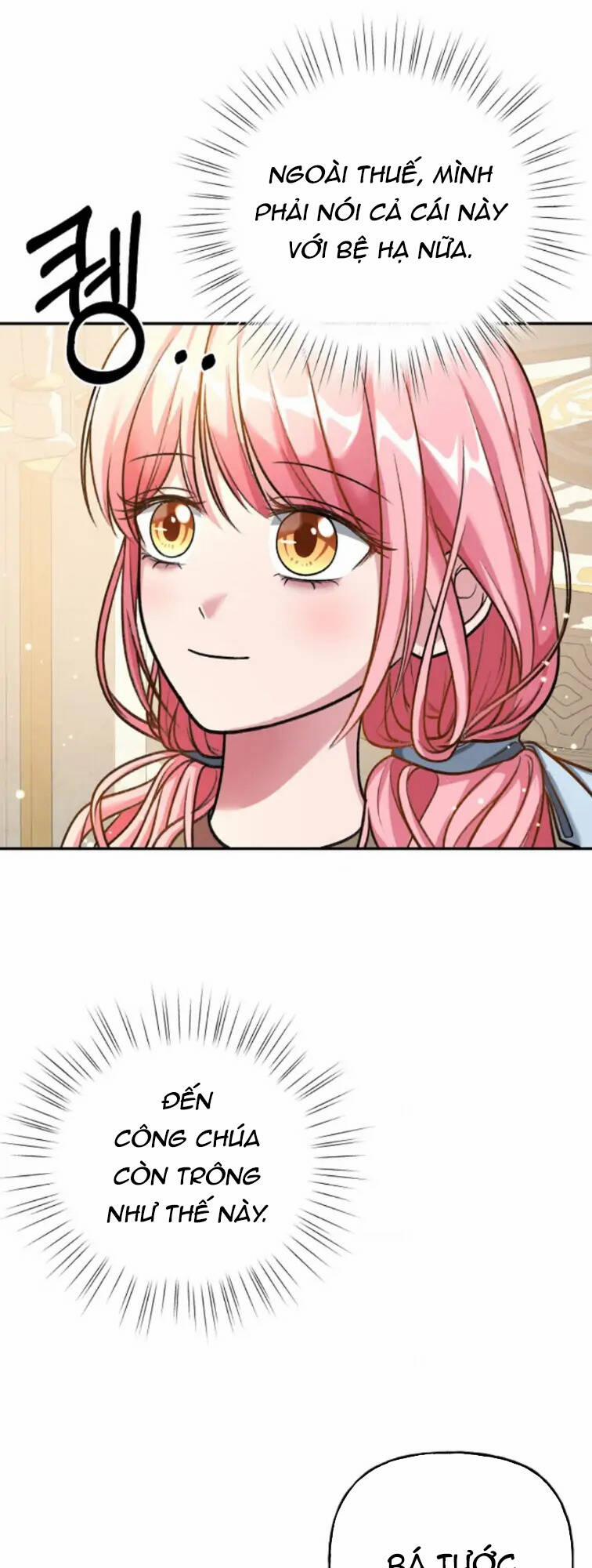 Đứa Trẻ Bảo Hộ Bóng Đêm 3 trang 31