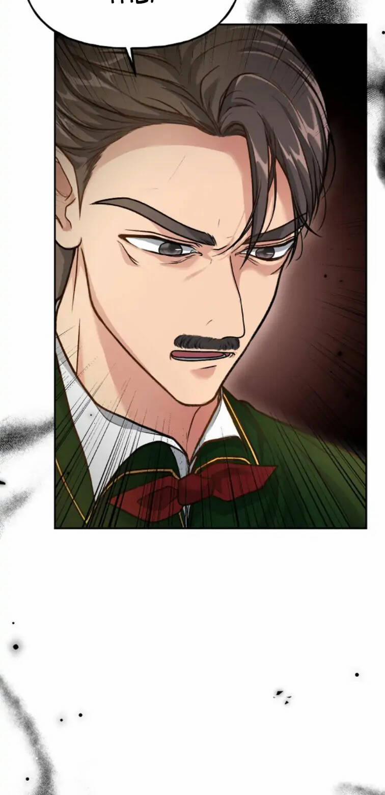 Đứa Trẻ Bảo Hộ Bóng Đêm 3 trang 36