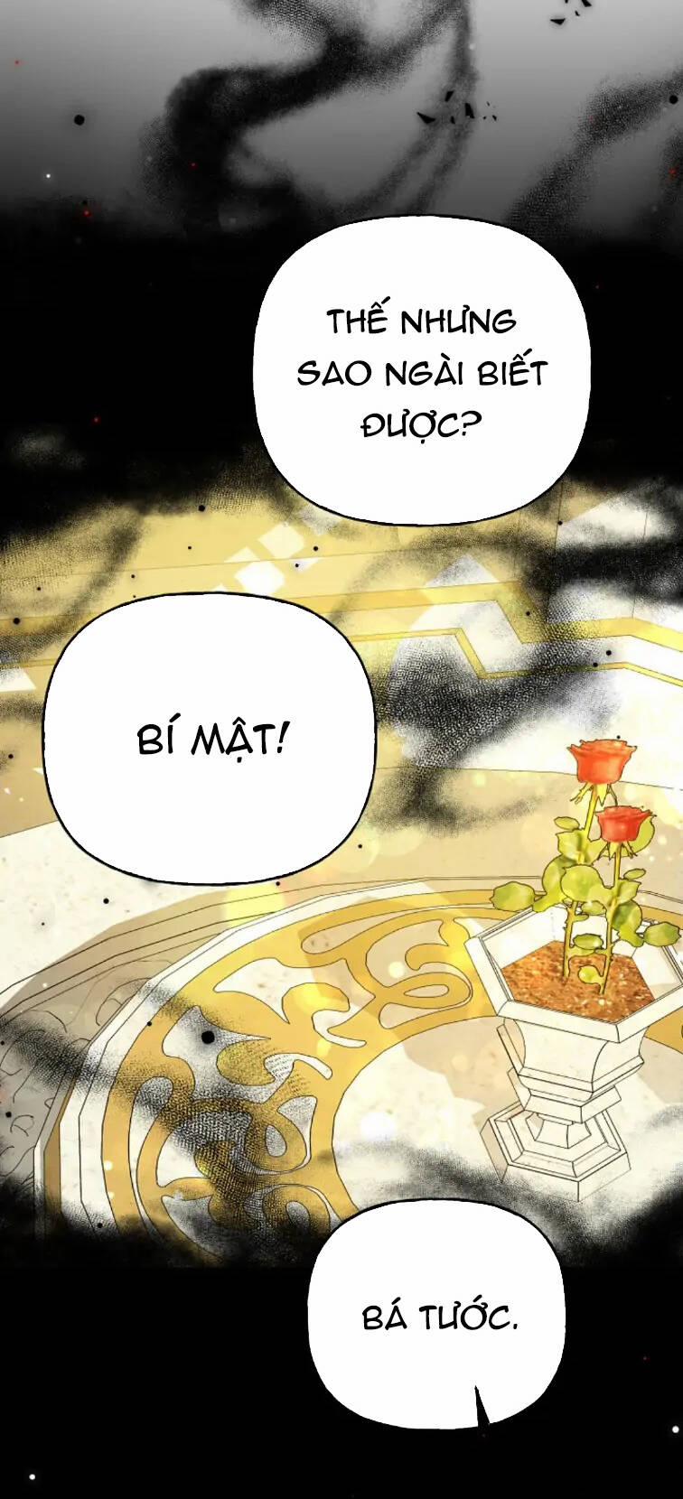 Đứa Trẻ Bảo Hộ Bóng Đêm 3 trang 38