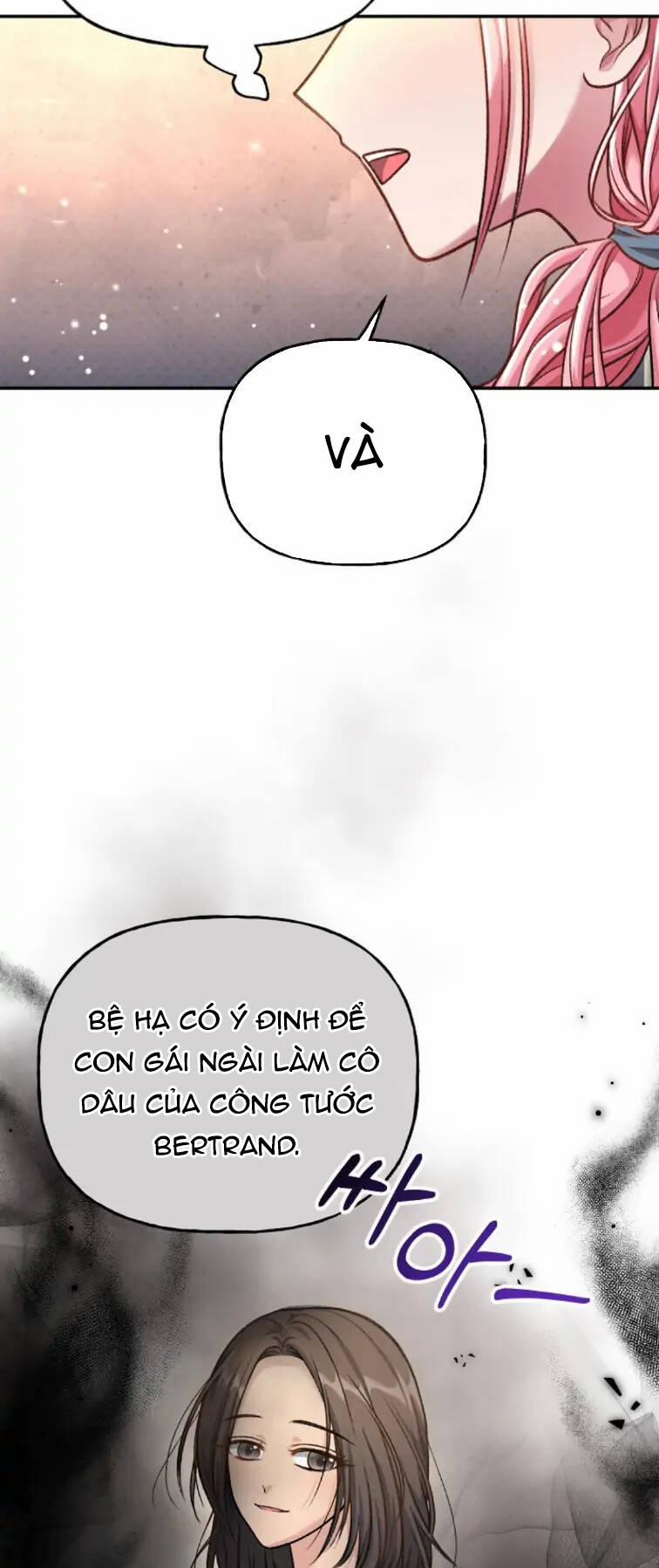 Đứa Trẻ Bảo Hộ Bóng Đêm 3 trang 47