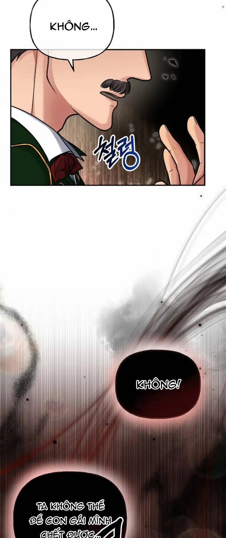 Đứa Trẻ Bảo Hộ Bóng Đêm 3 trang 49