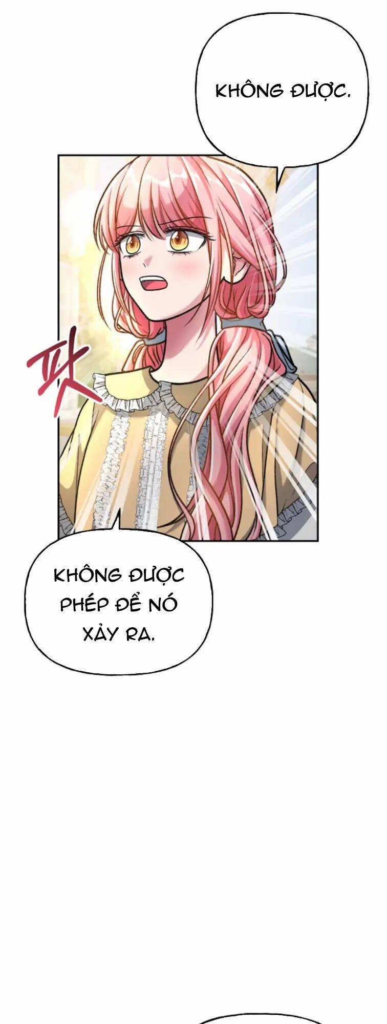 Đứa Trẻ Bảo Hộ Bóng Đêm 3 trang 51