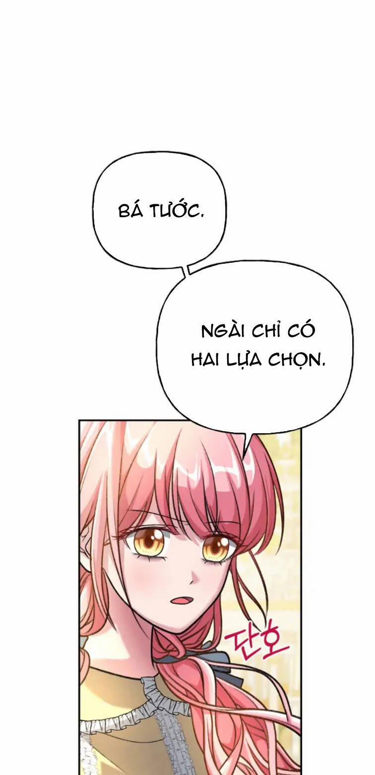 Đứa Trẻ Bảo Hộ Bóng Đêm 3 trang 53