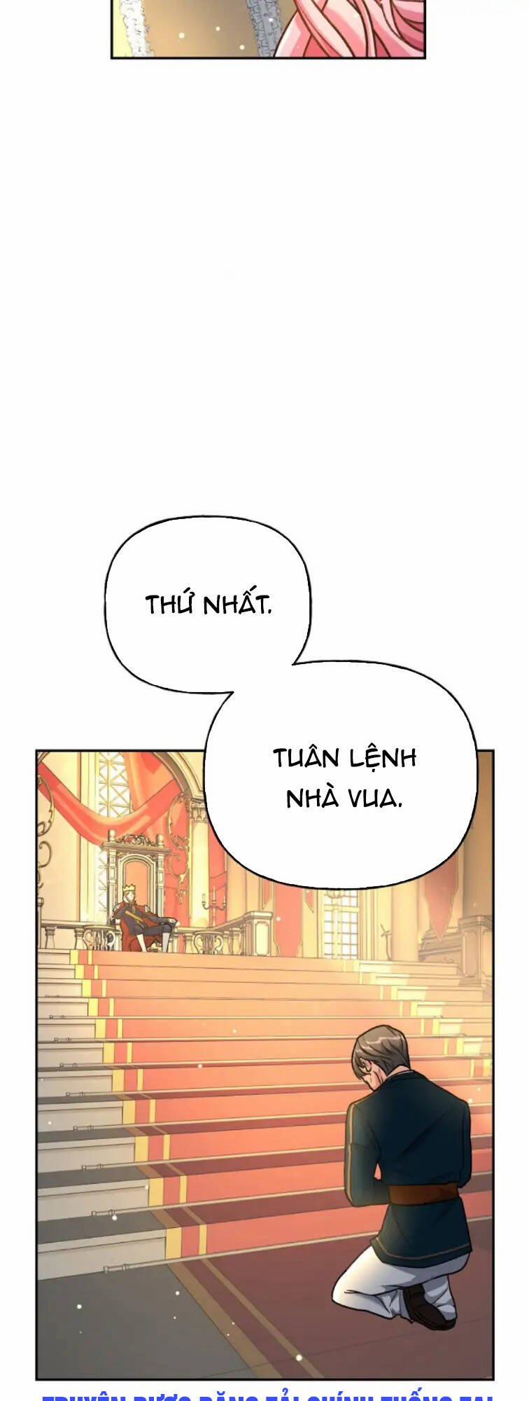 Đứa Trẻ Bảo Hộ Bóng Đêm 3 trang 54