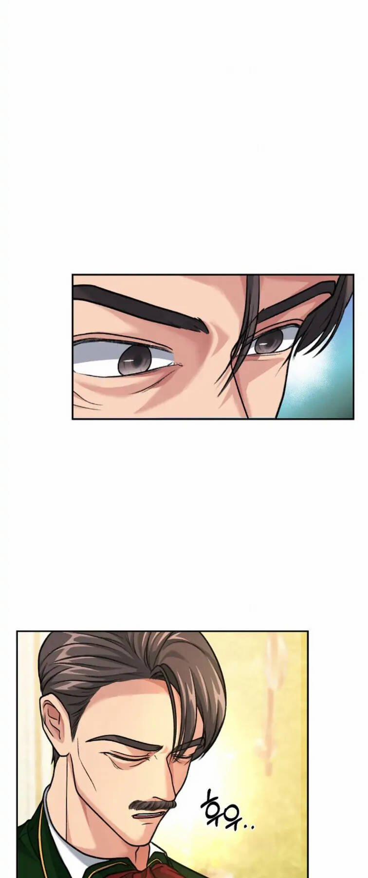 Đứa Trẻ Bảo Hộ Bóng Đêm 3 trang 58