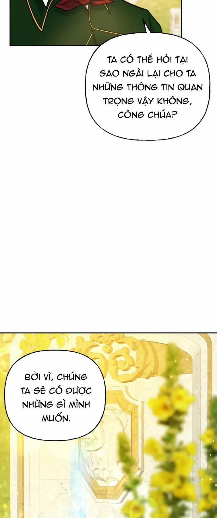 Đứa Trẻ Bảo Hộ Bóng Đêm 3 trang 59