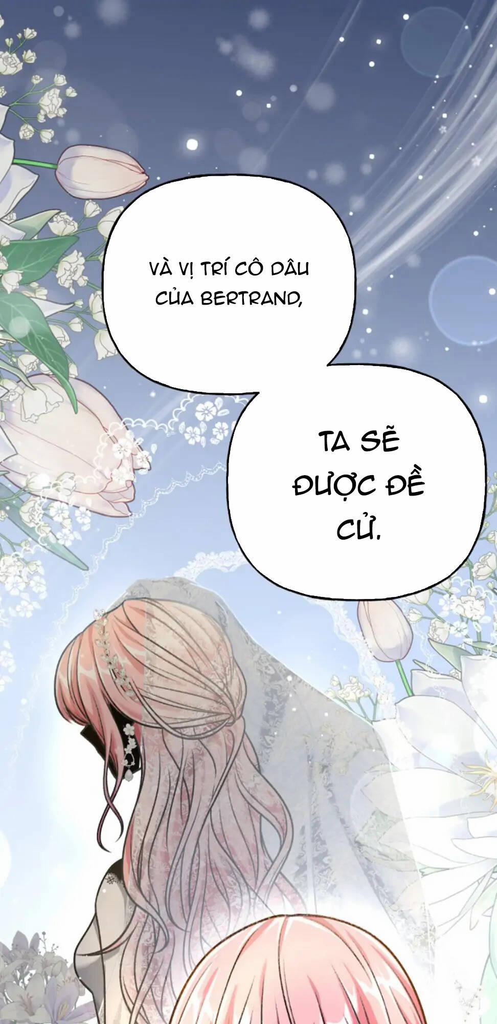 Đứa Trẻ Bảo Hộ Bóng Đêm 3 trang 61