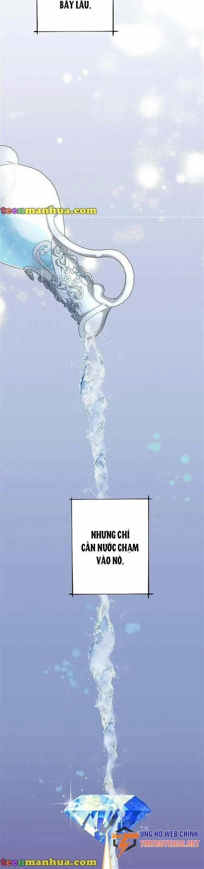 Đứa Trẻ Bảo Hộ Bóng Đêm 32 trang 28