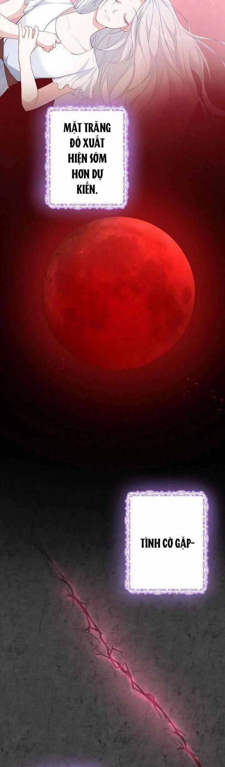 Đứa Trẻ Bảo Hộ Bóng Đêm 35 trang 35