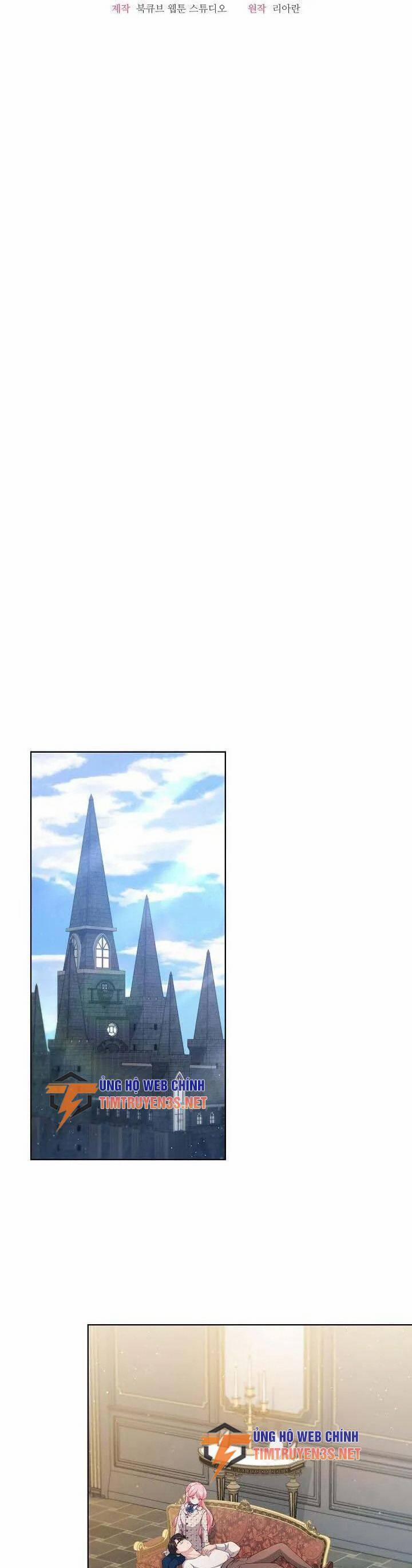 Đứa Trẻ Bảo Hộ Bóng Đêm 37 trang 10