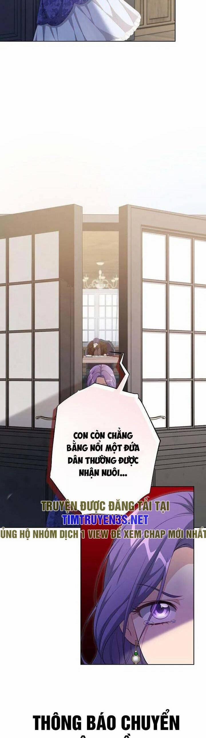 Đứa Trẻ Bảo Hộ Bóng Đêm 37 trang 39