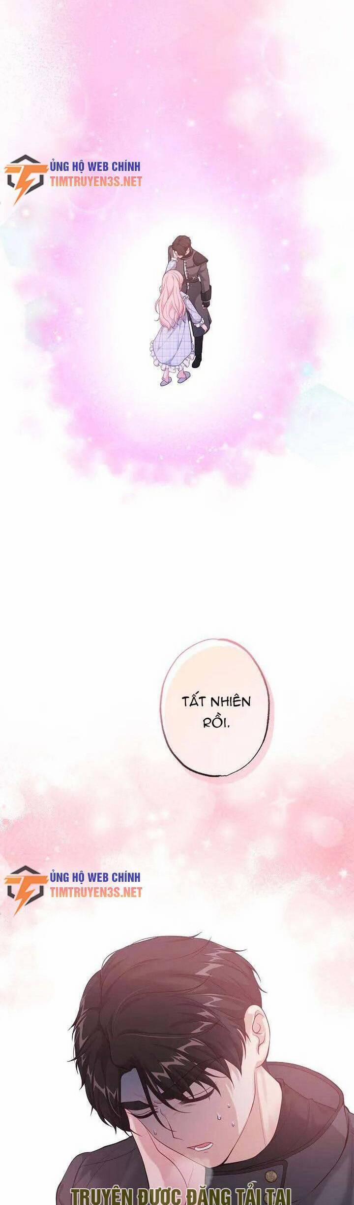 Đứa Trẻ Bảo Hộ Bóng Đêm 37 trang 8