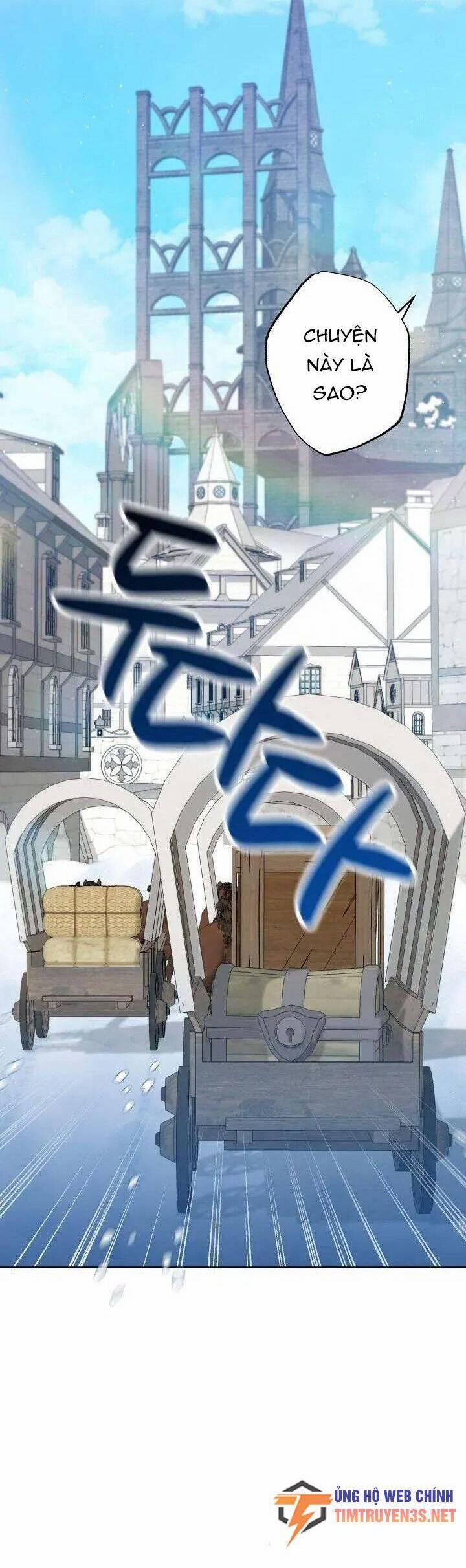 Đứa Trẻ Bảo Hộ Bóng Đêm 38 trang 24