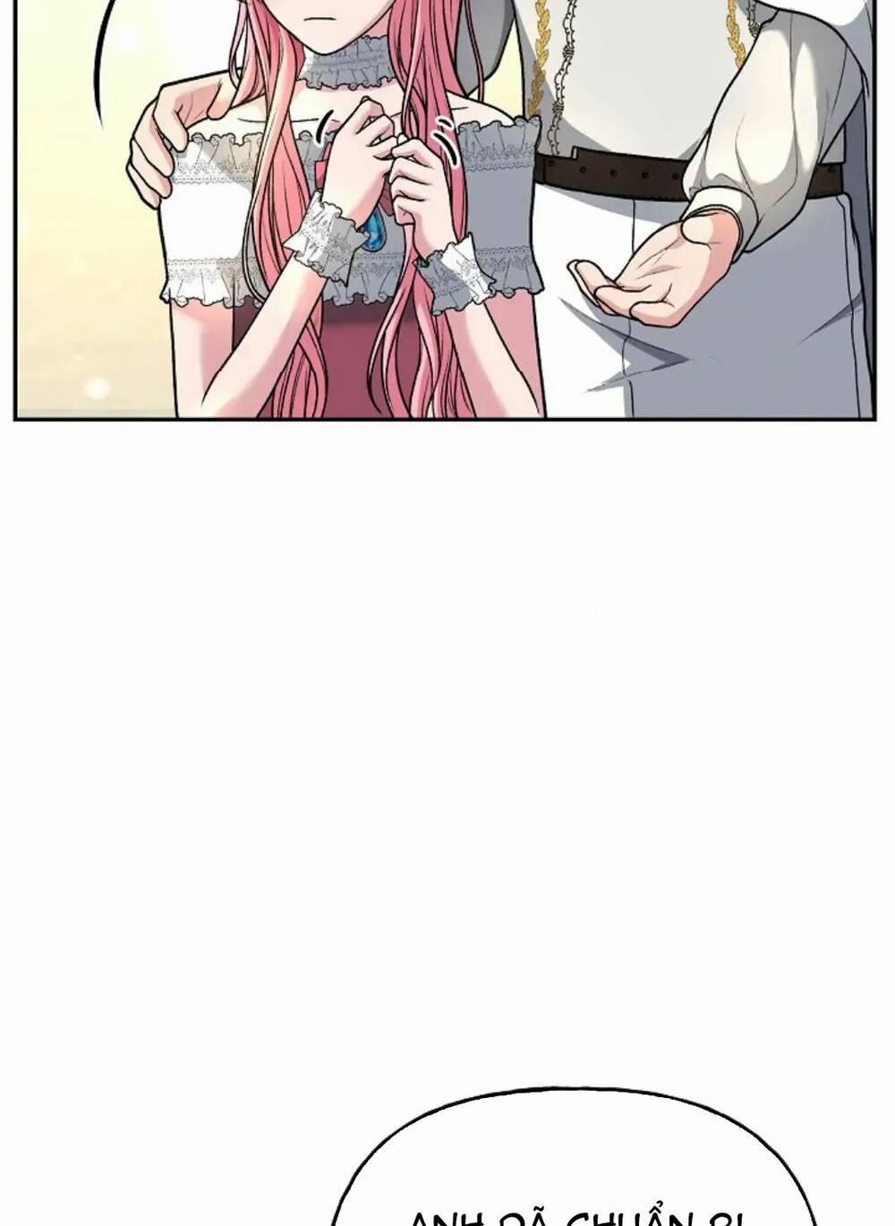 Đứa Trẻ Bảo Hộ Bóng Đêm 4 trang 100