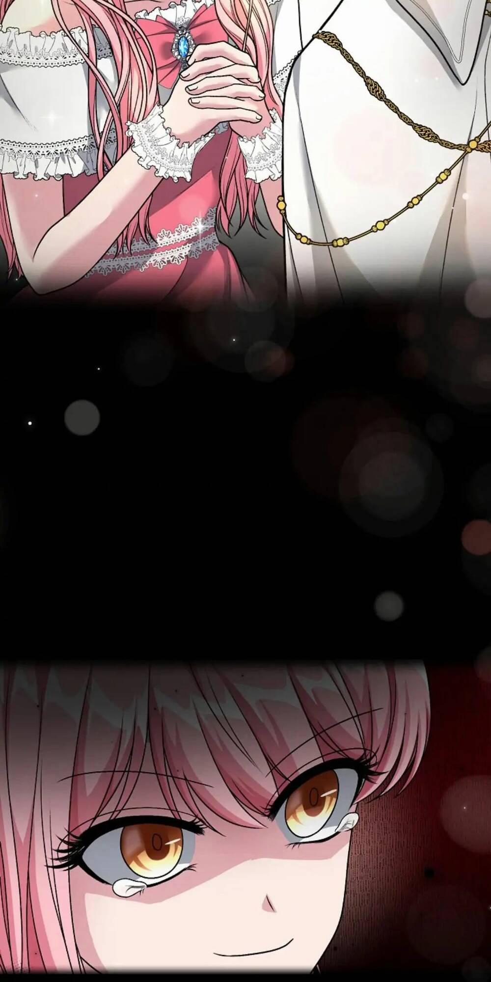 Đứa Trẻ Bảo Hộ Bóng Đêm 4 trang 105