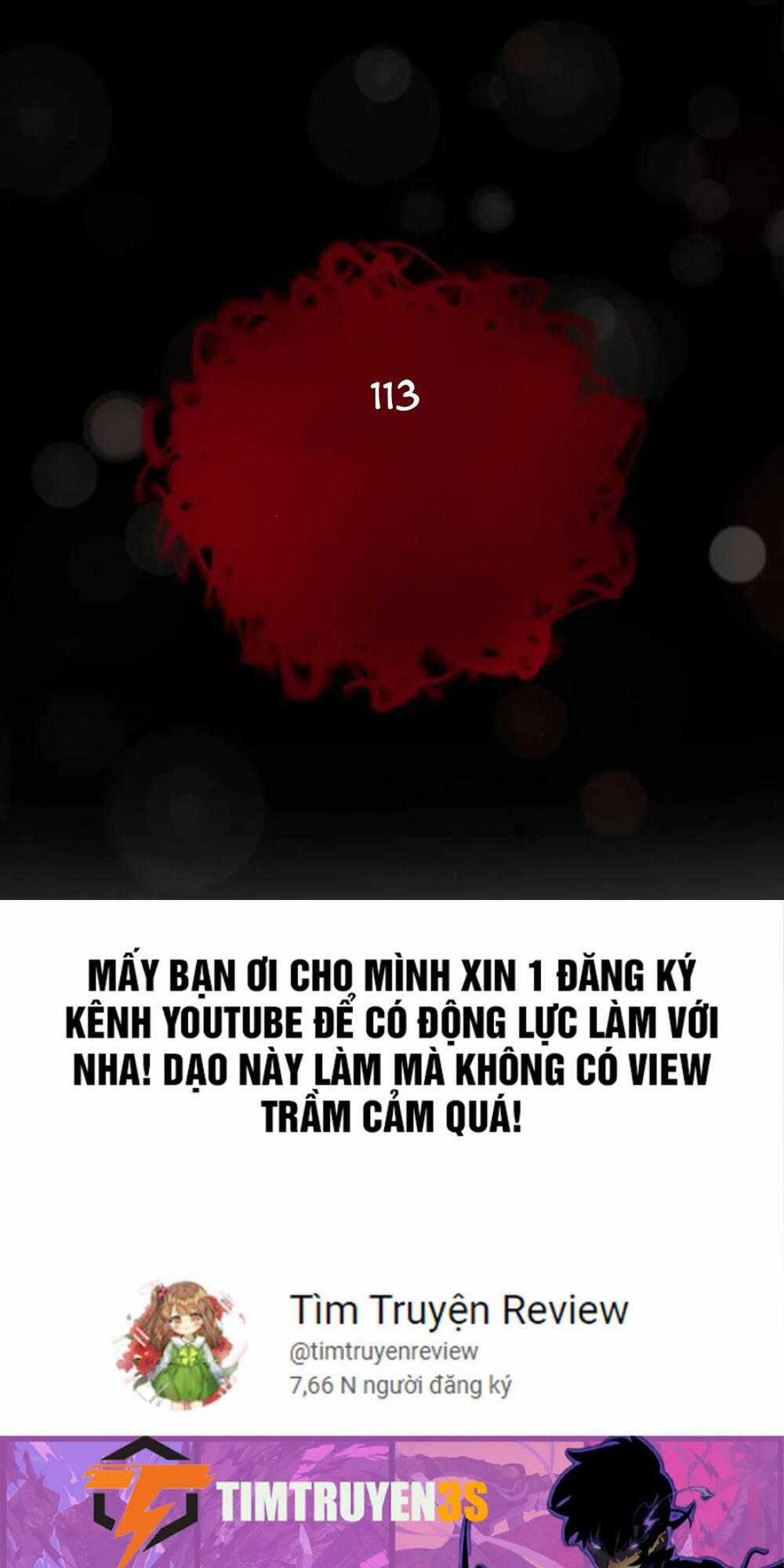 Đứa Trẻ Bảo Hộ Bóng Đêm 4 trang 106