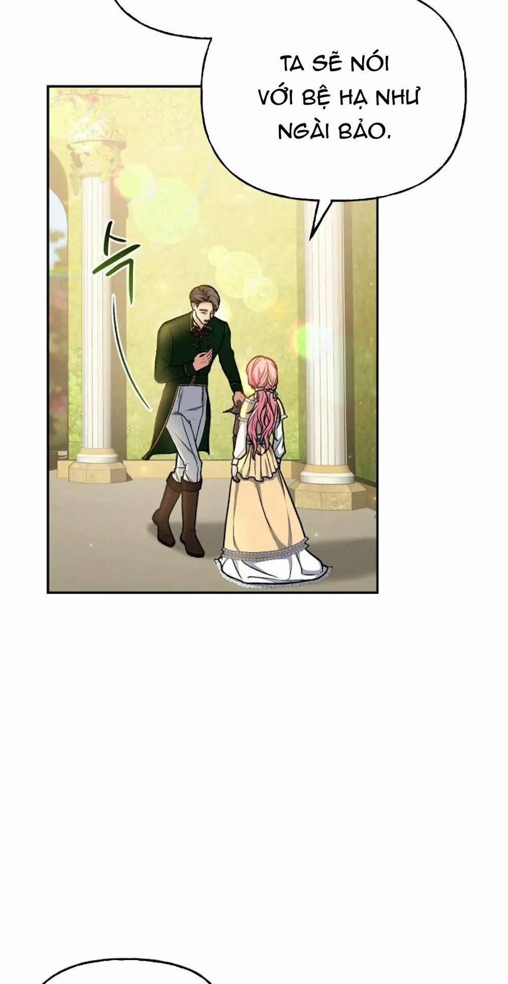 Đứa Trẻ Bảo Hộ Bóng Đêm 4 trang 11